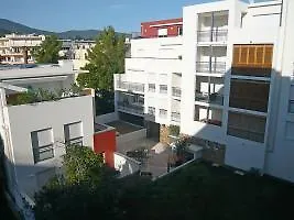 Beau Rivage Hotel Cavalaire-sur-Mer