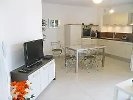 Beau Rivage Hotel Cavalaire-sur-Mer