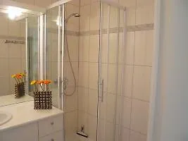 Beau Rivage Ξενοδοχείο Cavalaire-sur-Mer
