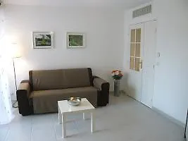 Beau Rivage Ξενοδοχείο Cavalaire-sur-Mer