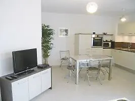 Beau Rivage Ξενοδοχείο Cavalaire-sur-Mer 0*,  Γαλλία